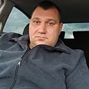 Роланд, 36 лет