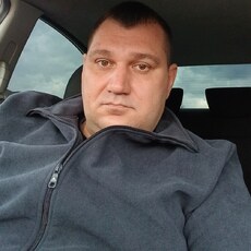 Фотография мужчины Роланд, 36 лет из г. Тимашевск