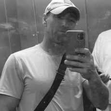 Фотография мужчины Гаджи, 41 год из г. Волгоград