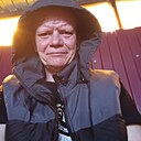 Андрей, 48 лет