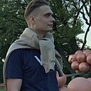 Михаил, 26 лет