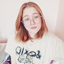 Алёна, 18 лет