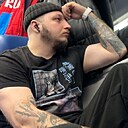 Максим, 29 лет