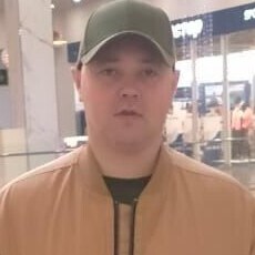 Фотография мужчины Андрей, 26 лет из г. Уссурийск