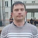Андрей, 35 лет