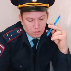 Фотография мужчины Витал, 44 года из г. Севастополь