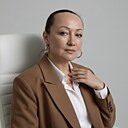 Lyalya, 47 лет