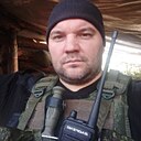 Владимир, 38 лет