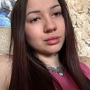 Валерия, 23 года