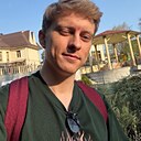Vadim, 24 года