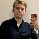 Vadim, 24 года