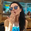 Марина, 38 лет