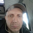 Kosta, 50 лет