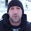 Mирзобек, 38 лет