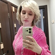 Антонина, 37 из г. Вологда.