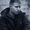 Никита, 27 лет