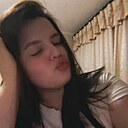 Владлена, 19 лет