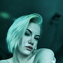Анастасия, 19 лет
