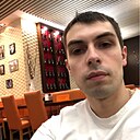 Артур, 20 лет