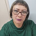 Татьяна, 41 год