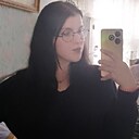Нина, 18 лет