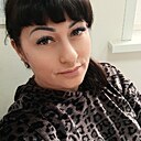 Милана, 45 лет