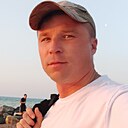 Сергей, 35 лет