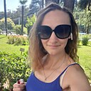 Юлия, 41 год
