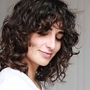 Марина, 28 лет