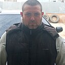 Руслан, 38 лет