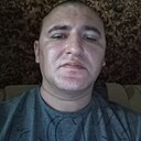 Александр, 36 лет