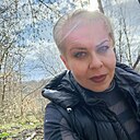 Наталья, 38 лет