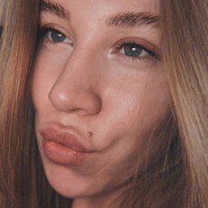 Фотография девушки Наталья, 21 год из г. Москва
