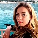 Наталья, 39 лет