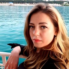 Наталья, 39 из г. Тамбов.