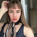 Анастасия, 30 лет