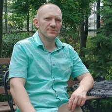 Фотография мужчины Владимир, 42 года из г. Саяногорск