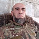 Чингизхан, 42 года