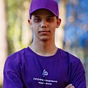 Дмитрий, 18 лет