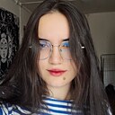 Sao, 19 лет