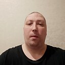 Алексей, 38 лет