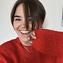 Marinett, 25 лет