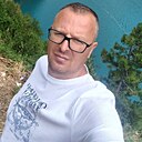 Mарко, 44 года