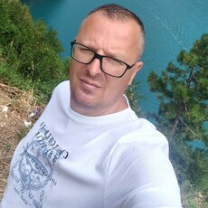 Фотография мужчины Mарко, 44 года из г. Смоленск