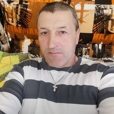 Фотография мужчины Саша, 53 года из г. Горки
