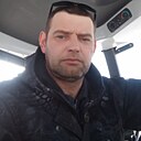 Алексей, 46 лет