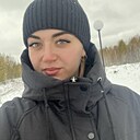 Светлана, 22 года