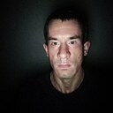 Dmitry, 35 лет