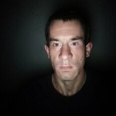 Фотография мужчины Dmitry, 35 лет из г. Жлобин
