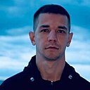 Илья, 25 лет